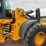 2021-deere-544p-image-38