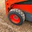 2023-kubota-ssv65-image-8