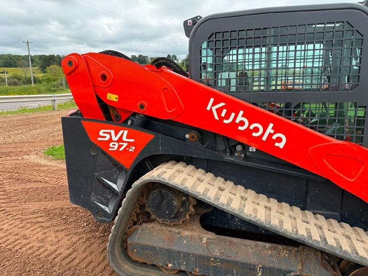 kubota-svl97-2-image-22