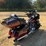 #1075-•-2018-harley-davidson-flhtkse-cvo-limited-image-5