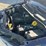 2013-ram-c/v-tradesman-image-9