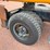deere-210c-w-image-9