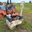 ingersoll-rand-dx700e-image-1