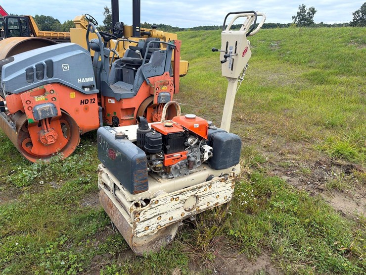 ingersoll-rand-dx700e-image-1