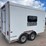 2011cargo-craft-13'-t/a-work-shop-trailer-image-3