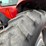 case-ih-mx220-image-11