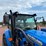 new-holland-workmaster-95-image-27