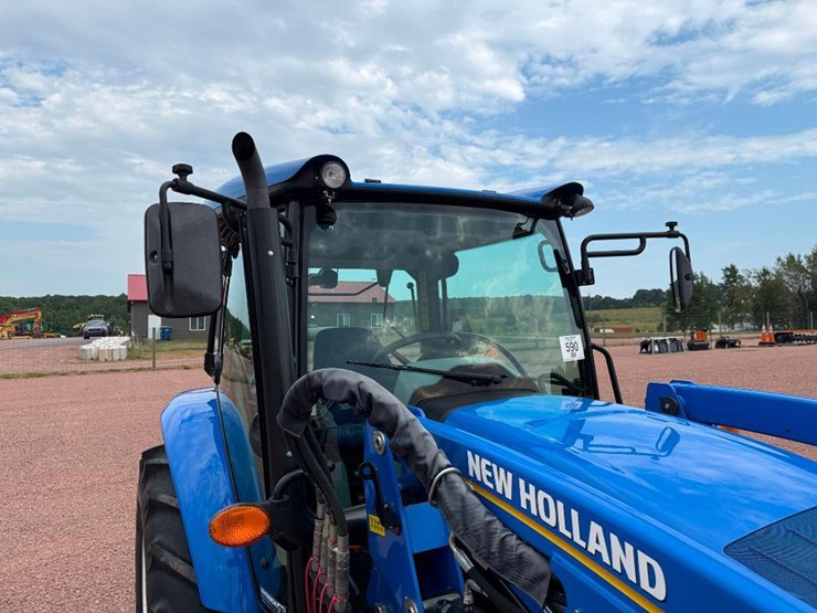 new-holland-workmaster-95-image-27