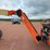 jlg-600aj-image-29