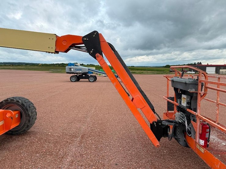 jlg-600aj-image-29