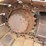 2004-caterpillar-314c-image-17