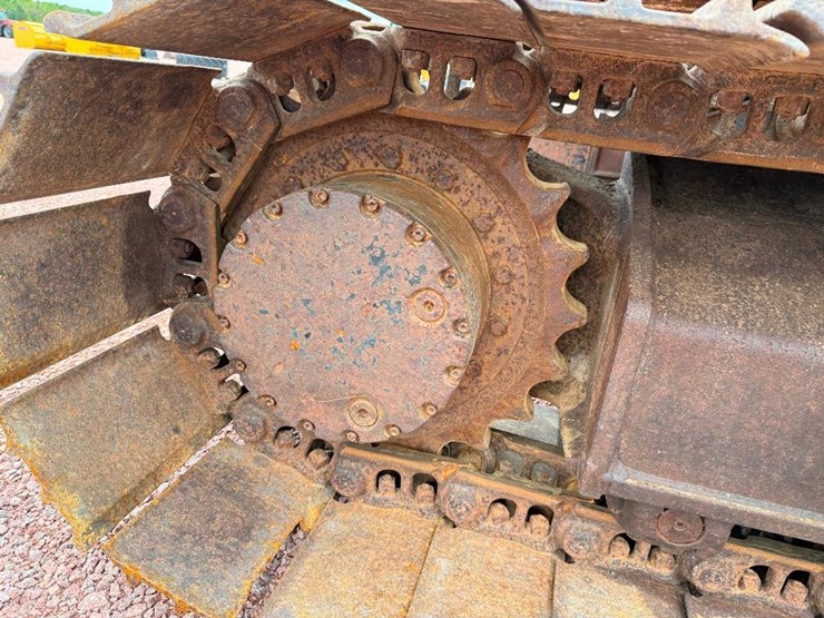 2004-caterpillar-314c-image-17