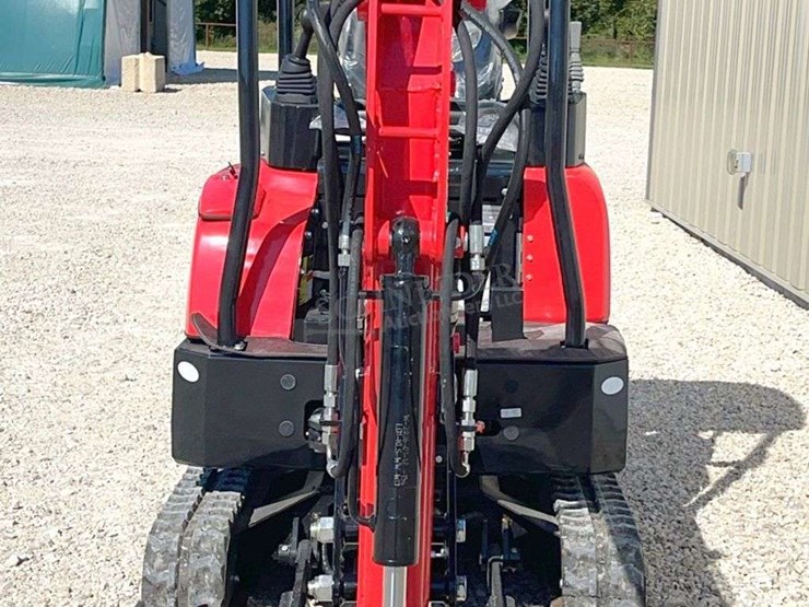2026-cfg-industry-ynt18-image-8