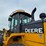 deere-644k-image-17