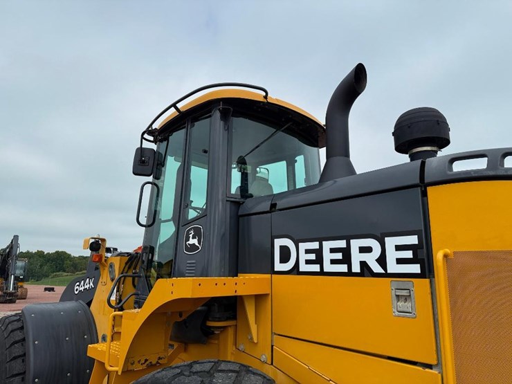 deere-644k-image-17