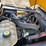 jcb-930-image-11