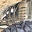 bobcat-2200-image-13