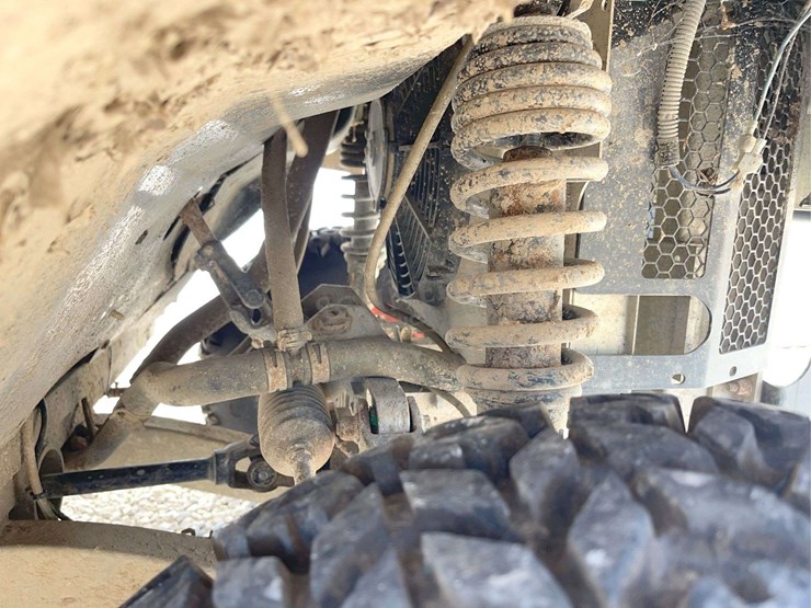 bobcat-2200-image-13
