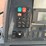 2019-deere-310sl-hl-image-60