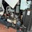 bobcat-ct2035-image-30
