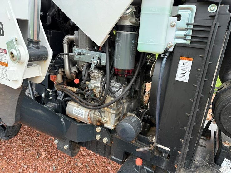 bobcat-ct2035-image-30