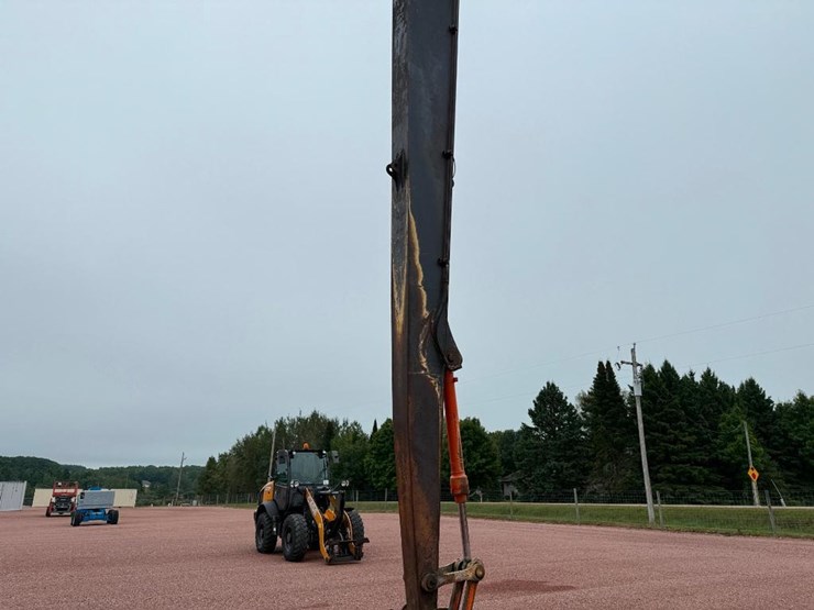 john-deere-2010-image-32
