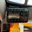 jcb-215-image-34