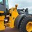 deere-644k-image-39