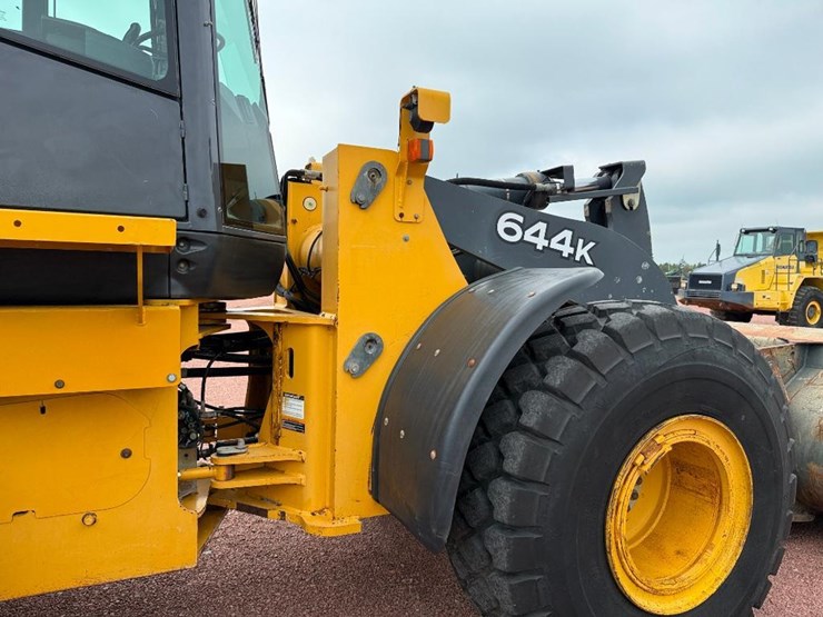 deere-644k-image-39