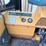harlo-hp8500-image-37