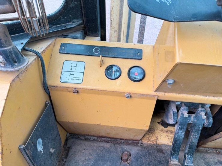 harlo-hp8500-image-37