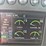 2015-deere-544k-image-23