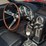 #1032-•-1964-chevrolet-corvette-convertible-image-63