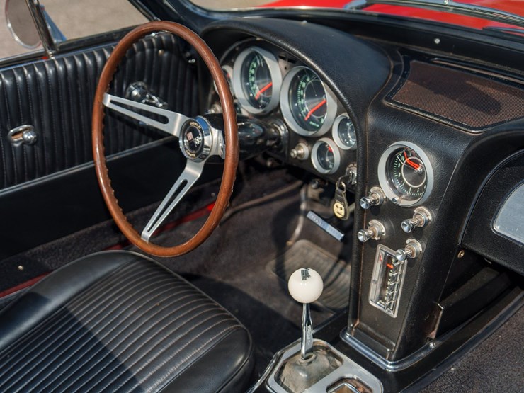 #1032-•-1964-chevrolet-corvette-convertible-image-63