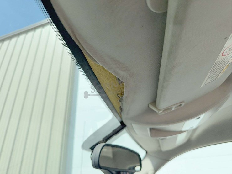 2009-chevrolet-3500-image-51