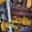 2003-deere-310sg-image-20