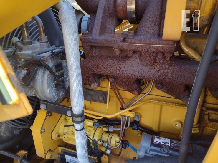 2003-deere-310sg-image-20
