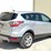 2017-ford-escape-se-image-5
