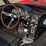 #1032-•-1964-chevrolet-corvette-convertible-image-55