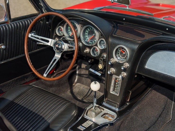#1032-•-1964-chevrolet-corvette-convertible-image-55