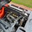 2016-doosan-dx225-lc-5-image-44