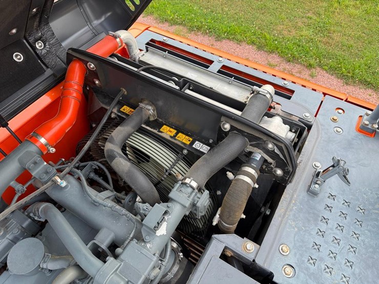 2016-doosan-dx225-lc-5-image-44