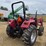 mahindra-5555-image-9