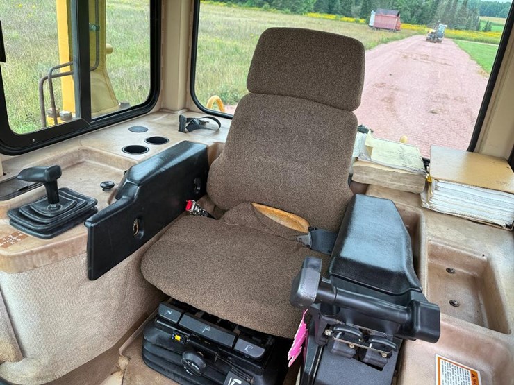 caterpillar-d6m-lgp-image-52