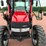 case-ih-farmall-70-image-54