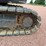 kubota-u55-4-image-8