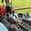 kubota-m6-111-image-63