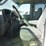 2008-ford-e350-image-8