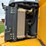 2021-deere-544p-image-43
