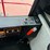 new-holland-hw305-image-57